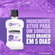 648140---enxaguante-bucal-listerine-whitening-extreme-236ml-johnson-saude_0001_7702031988250_4