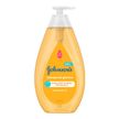 686700---shampoo-johnsons-baby-regular-750ml-1