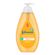 686700---shampoo-johnsons-baby-regular-750ml-1