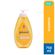 686700---shampoo-johnsons-baby-regular-750ml-2