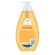 686700---shampoo-johnsons-baby-regular-750ml-3