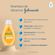 686700---shampoo-johnsons-baby-regular-750ml-5
