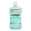 781487---Enxaguante-Bucal-Listerine-Cool-Mint-Refrescancia-Zero-1L-1