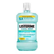 781487---Enxaguante-Bucal-Listerine-Cool-Mint-Refrescancia-Zero-1L-1
