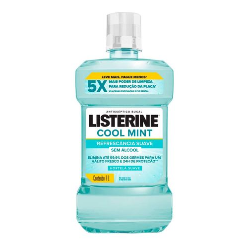 781487---Enxaguante-Bucal-Listerine-Cool-Mint-Refrescancia-Zero-1L-1