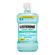 781487---Enxaguante-Bucal-Listerine-Cool-Mint-Refrescancia-Zero-1L-1