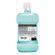 781487---Enxaguante-Bucal-Listerine-Cool-Mint-Refrescancia-Zero-1L-2