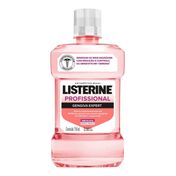 877247---Enxaguante-Bucal-Listerine-Gengiva-Expert-Zero-Alcool-Menta-Fresca-250ml-1