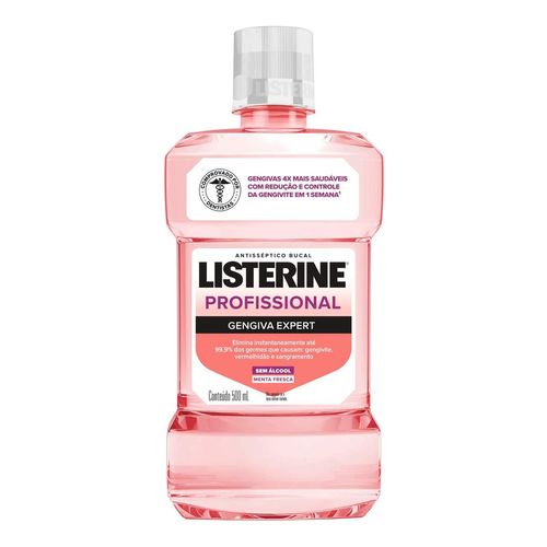 877255---Enxaguante-Bucal-Listerine-Profissional-Gengiva-Expert-Zero-Alcool-Menta-Fresca-500ml-1