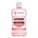 877255---Enxaguante-Bucal-Listerine-Profissional-Gengiva-Expert-Zero-Alcool-Menta-Fresca-500ml-1