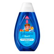 884448---shampoo-2-em-1-johnsons-kids-400ml-1