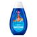 884448---shampoo-2-em-1-johnsons-kids-400ml-1