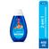 884448---shampoo-2-em-1-johnsons-kids-400ml-2