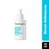 887234---Serum-Facial-Antimarcas-Neutrogena-Hydro-Boost-30ml-2