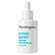 887234---Serum-Facial-Antimarcas-Neutrogena-Hydro-Boost-30ml-2.jpg