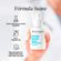 887234---Serum-Facial-Antimarcas-Neutrogena-Hydro-Boost-30ml-5