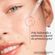887234---Serum-Facial-Antimarcas-Neutrogena-Hydro-Boost-30ml-6