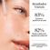 887234---Serum-Facial-Antimarcas-Neutrogena-Hydro-Boost-30ml-7