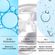887234---Serum-Facial-Antimarcas-Neutrogena-Hydro-Boost-30ml-8