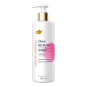 851604---Serum-Deo-Hidratante-Dove-Corporal-Pro-Retinol-Firmador-380ml-1