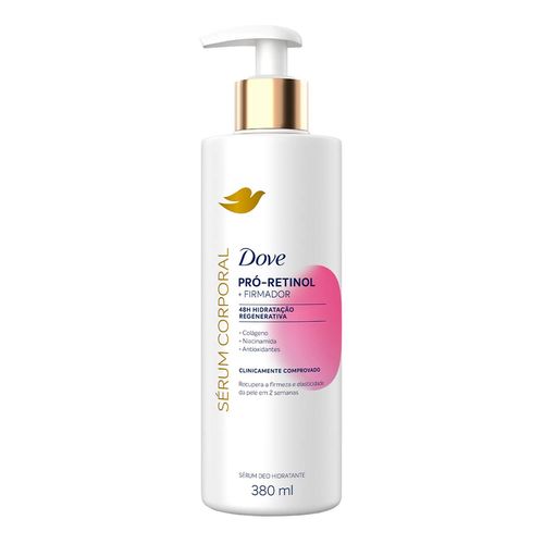 851604---Serum-Deo-Hidratante-Dove-Corporal-Pro-Retinol-Firmador-380ml-1