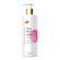 851604---Serum-Deo-Hidratante-Dove-Corporal-Pro-Retinol-Firmador-380ml-1