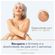 851604---Serum-Deo-Hidratante-Dove-Corporal-Pro-Retinol-Firmador-380ml-4