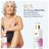 851604---Serum-Deo-Hidratante-Dove-Corporal-Pro-Retinol-Firmador-380ml-5
