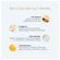 851604---Serum-Deo-Hidratante-Dove-Corporal-Pro-Retinol-Firmador-380ml-6