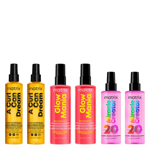 image-9dd5c2860a3d47a2b72008b000ef59b7 image-9dd5c2860a3d47a2b72008b000ef59b7