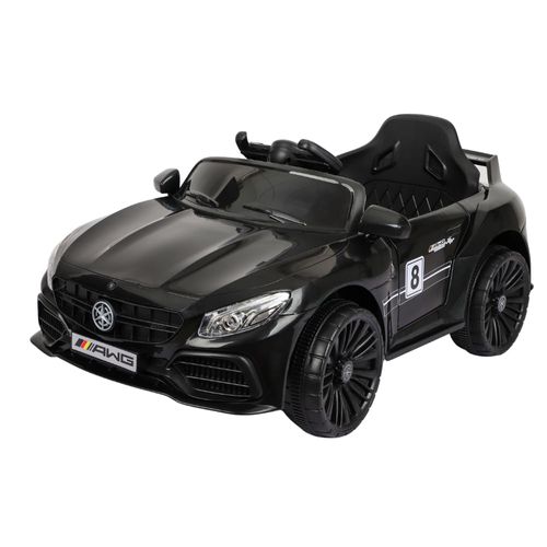 image-b4ad394c7bc74eb29f83e3d13bbbd838 image-b4ad394c7bc74eb29f83e3d13bbbd838