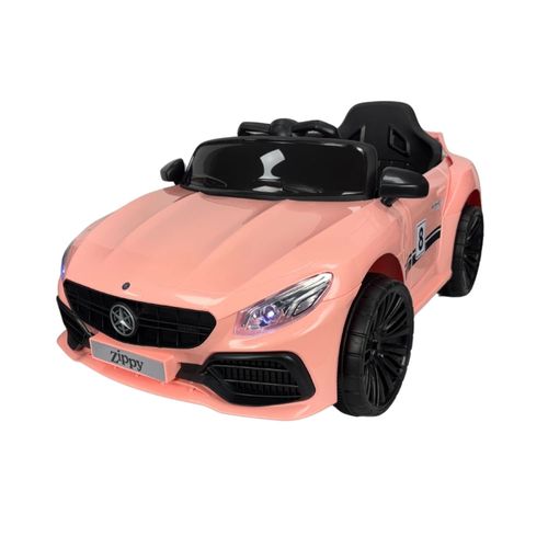 image-224b2d17fcee4184a837aa70f39a7da0 image-224b2d17fcee4184a837aa70f39a7da0