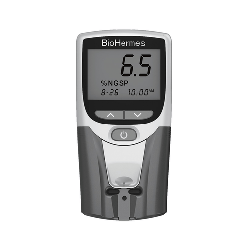 image-4029c31621964ce19a550ba87e609d99 image-4029c31621964ce19a550ba87e609d99