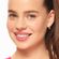 image-6f2856ecae8545b89249ade915890d71
