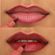 image-4c95ef96a4a240ccb150d1ef5d3a7f85