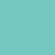 image-c18182b1547143e2bed20a14882c3459