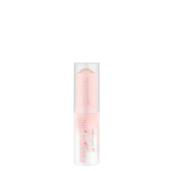 Base Essence em stick 180 10g 10g