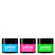 image-abc9a0c26bde4e7194c6af7ed3aaf364