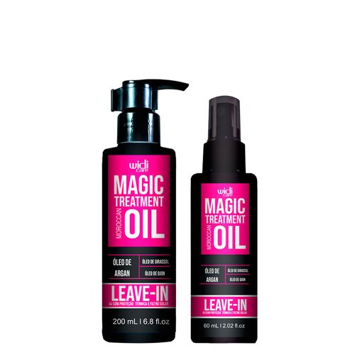 image-78ebf9e85c564a3facc3ccce759e7958 image-78ebf9e85c564a3facc3ccce759e7958