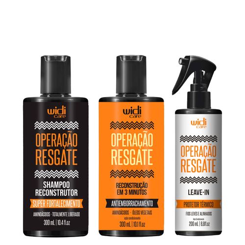 image-aae769179c1c44cdaeff3e26fb17d701 image-aae769179c1c44cdaeff3e26fb17d701