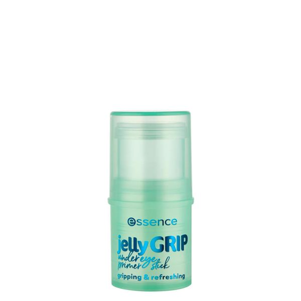 Primer stick Essence para área dos olhos jelly GRIP 4,6g 4,6g