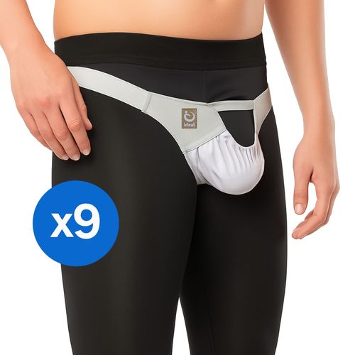 image-1491ffaa00c2400c9b7f1cd6791e0f2d image-1491ffaa00c2400c9b7f1cd6791e0f2d