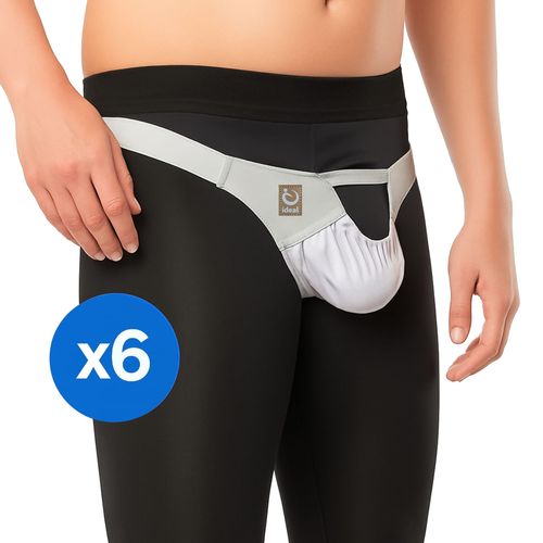 image-d73c60524eeb45b4bb193a6fbf166161 image-d73c60524eeb45b4bb193a6fbf166161