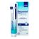 325155---Creme-Hidratante-Multirrestaurador-Bepantol-Derma-Pele-extrasseca-20g-1