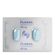 421740---Analgesico-Flanax-550mg-2-Comprimidos-1