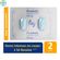 421740---Analgesico-Flanax-550mg-2-Comprimidos-2