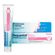 422592---Creme-Preventivo-de-Assaduras-Para-Bebes-Bepantol-Baby-60g-1