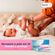 422592---Creme-Preventivo-de-Assaduras-Para-Bebes-Bepantol-Baby-60g-4