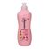 472654---Creme-para-Pentear-Monange-Hidrata-Com-Poder-300ml-1