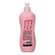 472654---Creme-para-Pentear-Monange-Hidrata-Com-Poder-300ml-2
